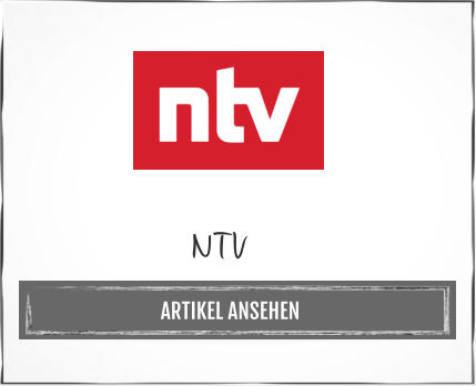 ARTIKEL ANSEHEN  NTV