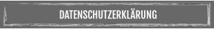 DATENSCHUTZERKLÄRUNG