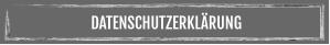 DATENSCHUTZERKLÄRUNG