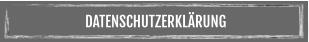 DATENSCHUTZERKLÄRUNG