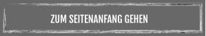 ZUM SEITENANFANG GEHEN