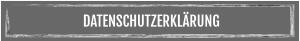 DATENSCHUTZERKLÄRUNG