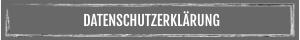 DATENSCHUTZERKLÄRUNG