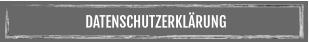 DATENSCHUTZERKLÄRUNG