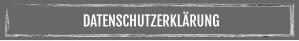 DATENSCHUTZERKLÄRUNG