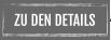 ZU DEN DETAILS