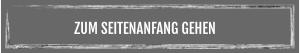 ZUM SEITENANFANG GEHEN