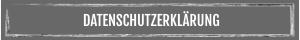 DATENSCHUTZERKLÄRUNG