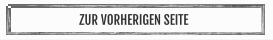 ZUR VORHERIGEN SEITE