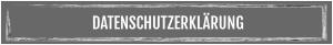 DATENSCHUTZERKLÄRUNG