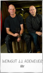 WEINGUT J.J. ADENEUER Ahr