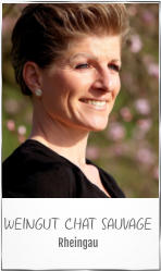 WEINGUT CHAT SAUVAGE Rheingau