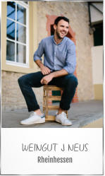WEINGUT J NEUS Rheinhessen