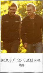WEINGUT SCHEUERMANN Pfalz