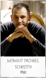 WEINGUT MICHAEL SCHROTH Pfalz