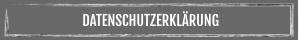 DATENSCHUTZERKLÄRUNG