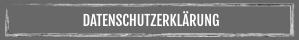 DATENSCHUTZERKLÄRUNG