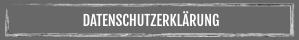 DATENSCHUTZERKLÄRUNG