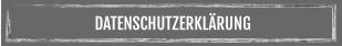 DATENSCHUTZERKLÄRUNG