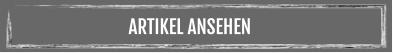 ARTIKEL ANSEHEN