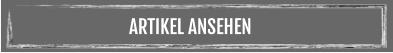 ARTIKEL ANSEHEN