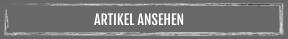ARTIKEL ANSEHEN