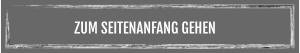 ZUM SEITENANFANG GEHEN