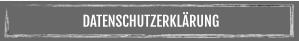 DATENSCHUTZERKLÄRUNG