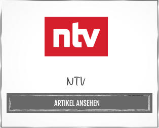 ARTIKEL ANSEHEN  NTV