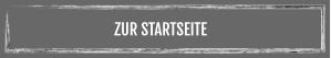 ZUR STARTSEITE