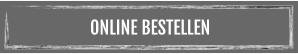 ONLINE BESTELLEN