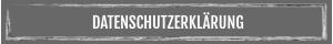 DATENSCHUTZERKLÄRUNG
