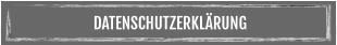 DATENSCHUTZERKLÄRUNG