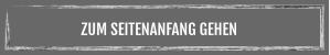 ZUM SEITENANFANG GEHEN