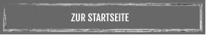ZUR STARTSEITE