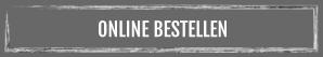 ONLINE BESTELLEN