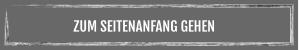 ZUM SEITENANFANG GEHEN
