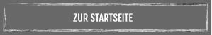 ZUR STARTSEITE
