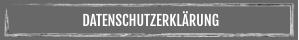 DATENSCHUTZERKLÄRUNG