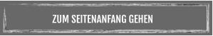 ZUM SEITENANFANG GEHEN