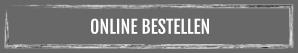 ONLINE BESTELLEN