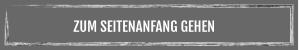 ZUM SEITENANFANG GEHEN