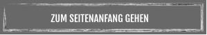 ZUM SEITENANFANG GEHEN