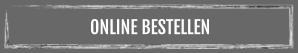 ONLINE BESTELLEN