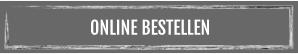 ONLINE BESTELLEN