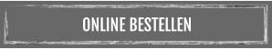 ONLINE BESTELLEN