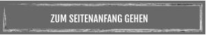 ZUM SEITENANFANG GEHEN