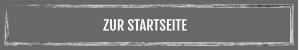 ZUR STARTSEITE