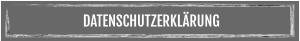 DATENSCHUTZERKLÄRUNG