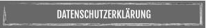 DATENSCHUTZERKLÄRUNG